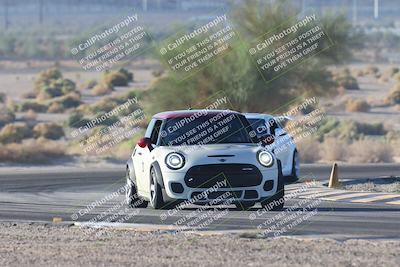 media/Oct-24-2025-Doghouse Garage (Fri) [[783d2ff07a]]/2-Inter-High/Session 1 (Turn 5 Tree of Life)/